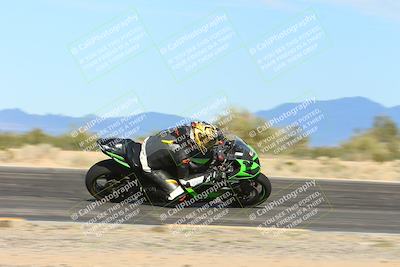 media/Feb-23-2024-2WTD (Fri) [[a719da276a]]/4-C Group/Session 5 (Turn 3 Inside)/